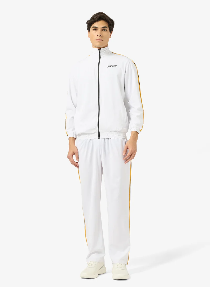 Frwd  Athletic Tracksuit for Men | Best Price UAE